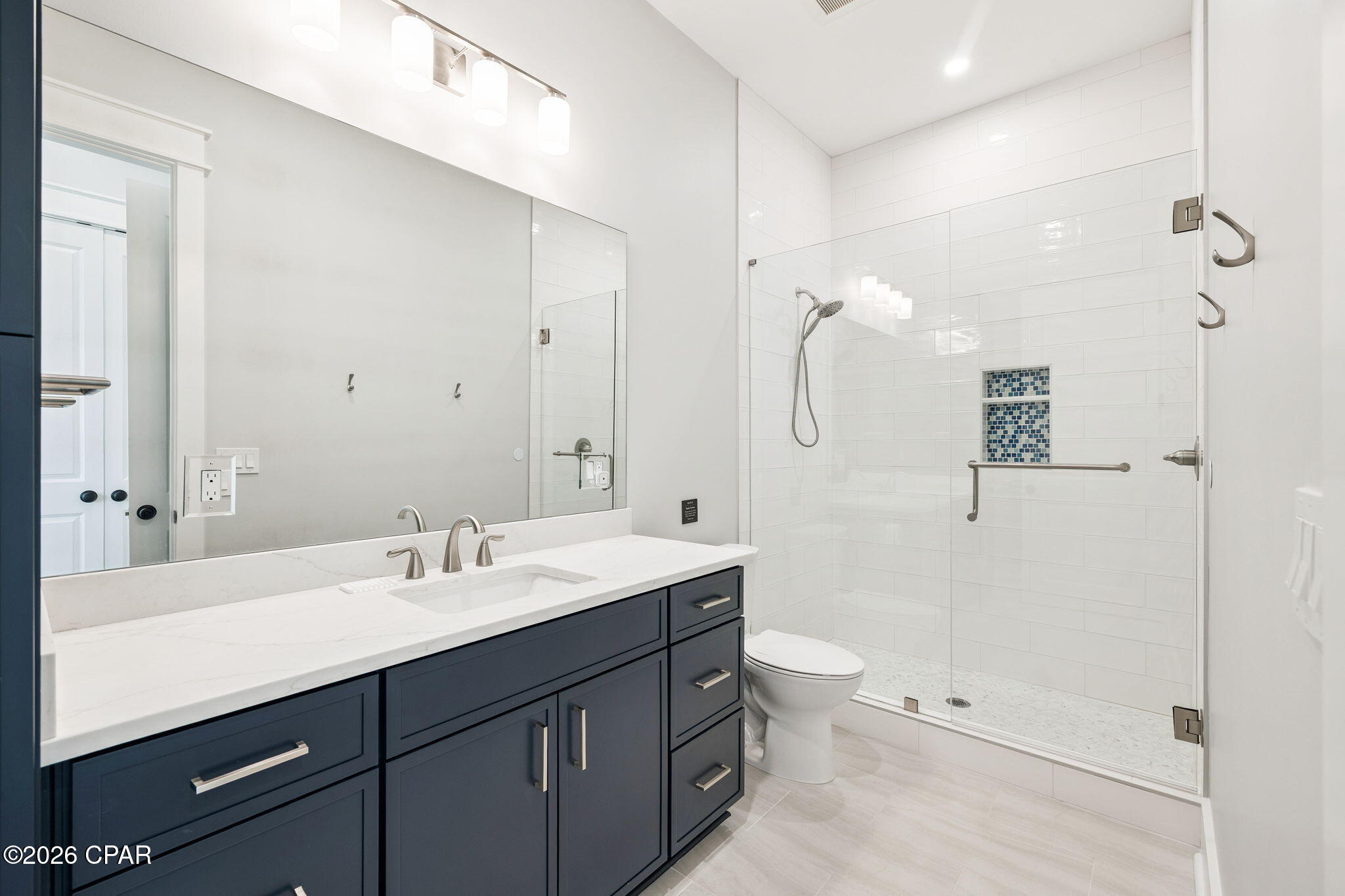 Park Point - Residential