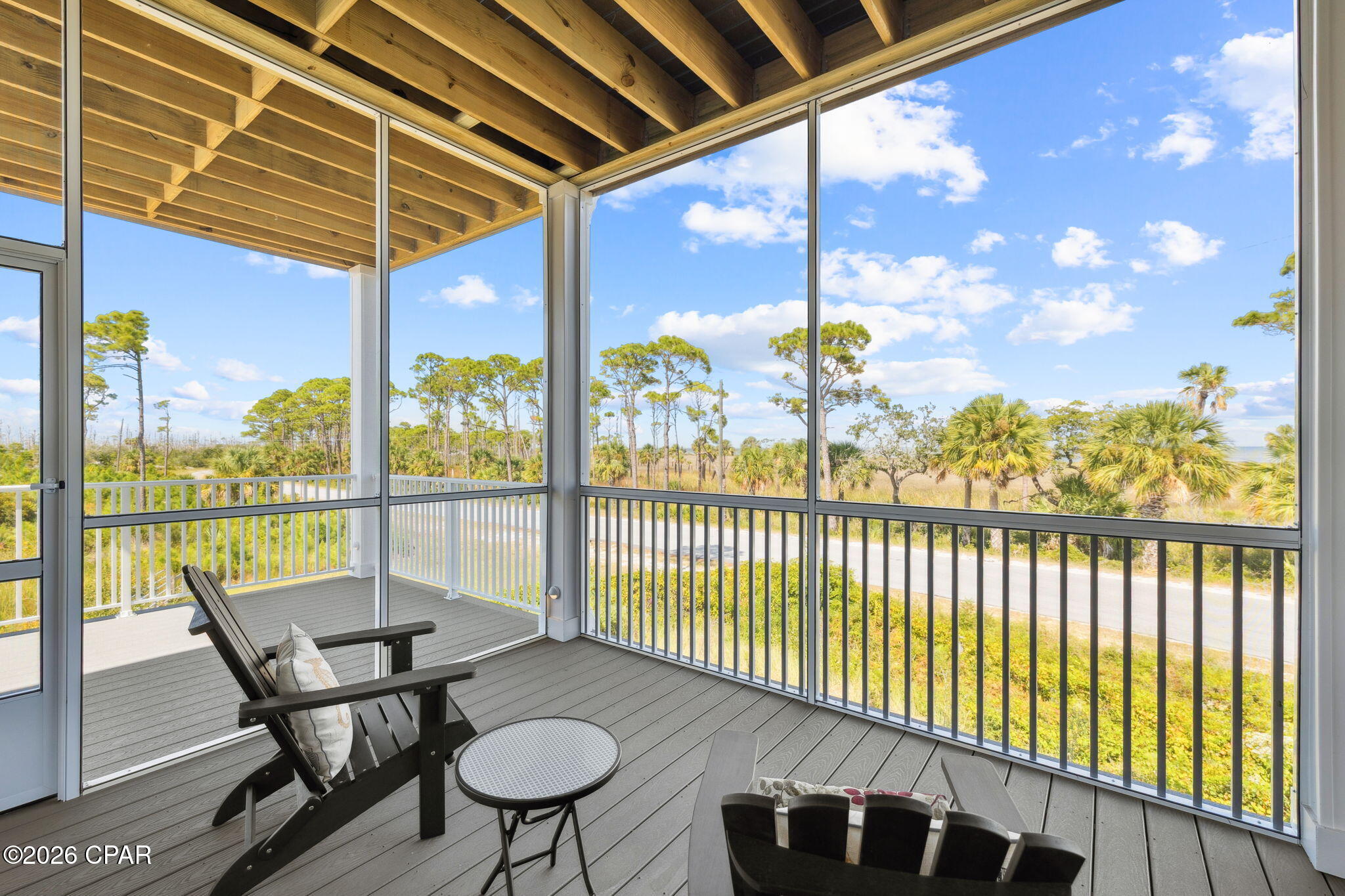 Park Point - Residential