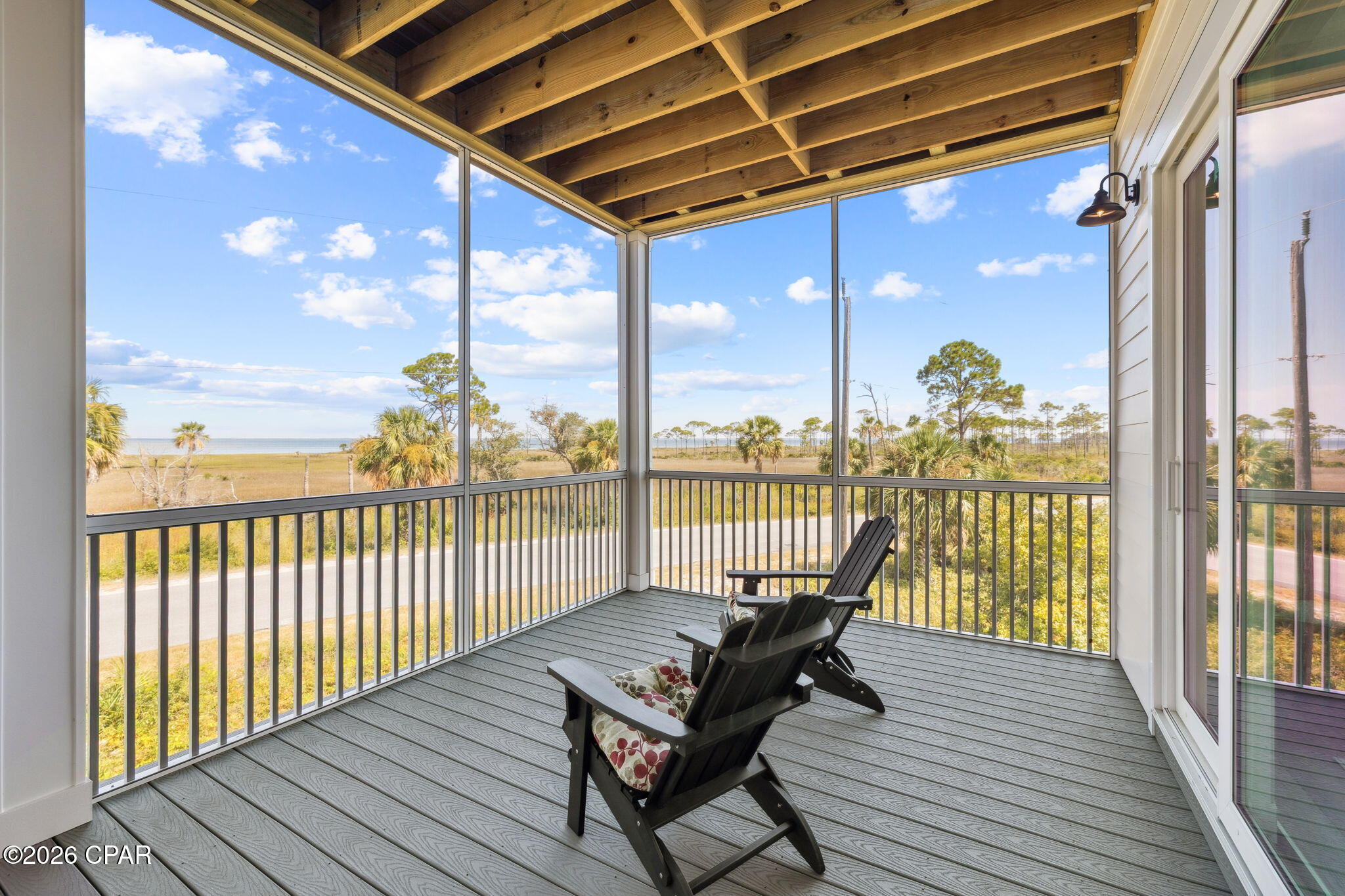 Park Point - Residential