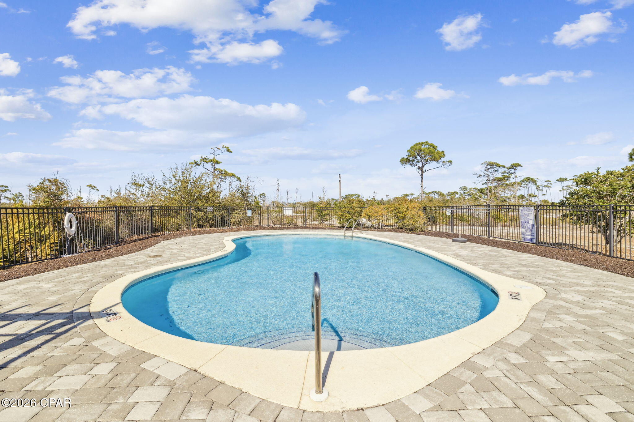 Park Point - Residential