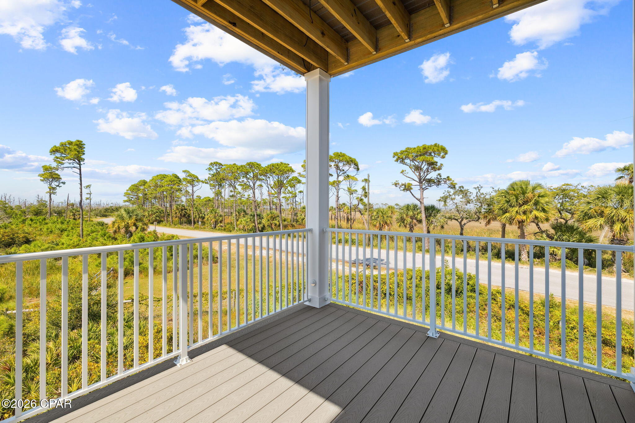 Park Point - Residential