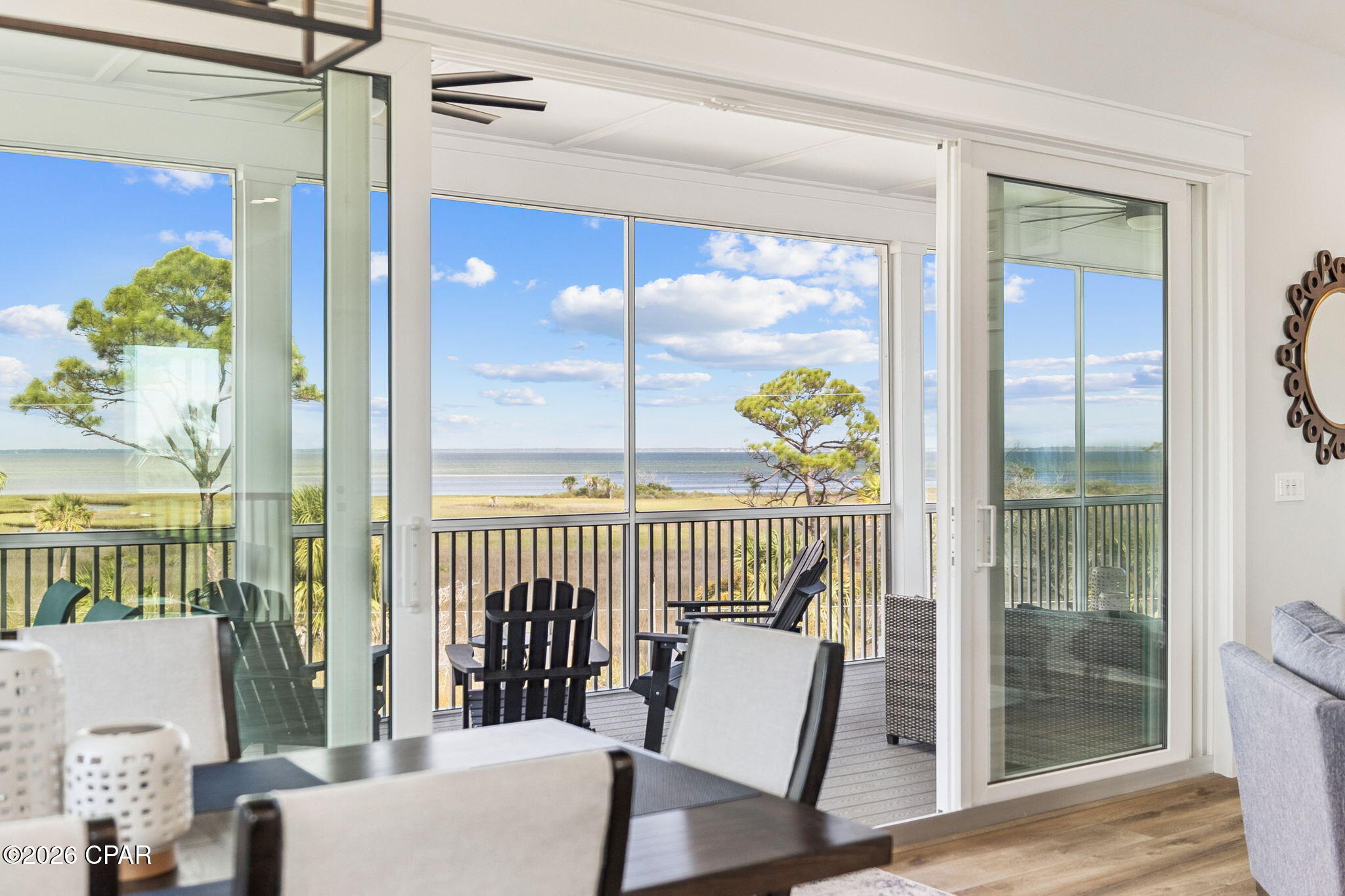Park Point - Residential