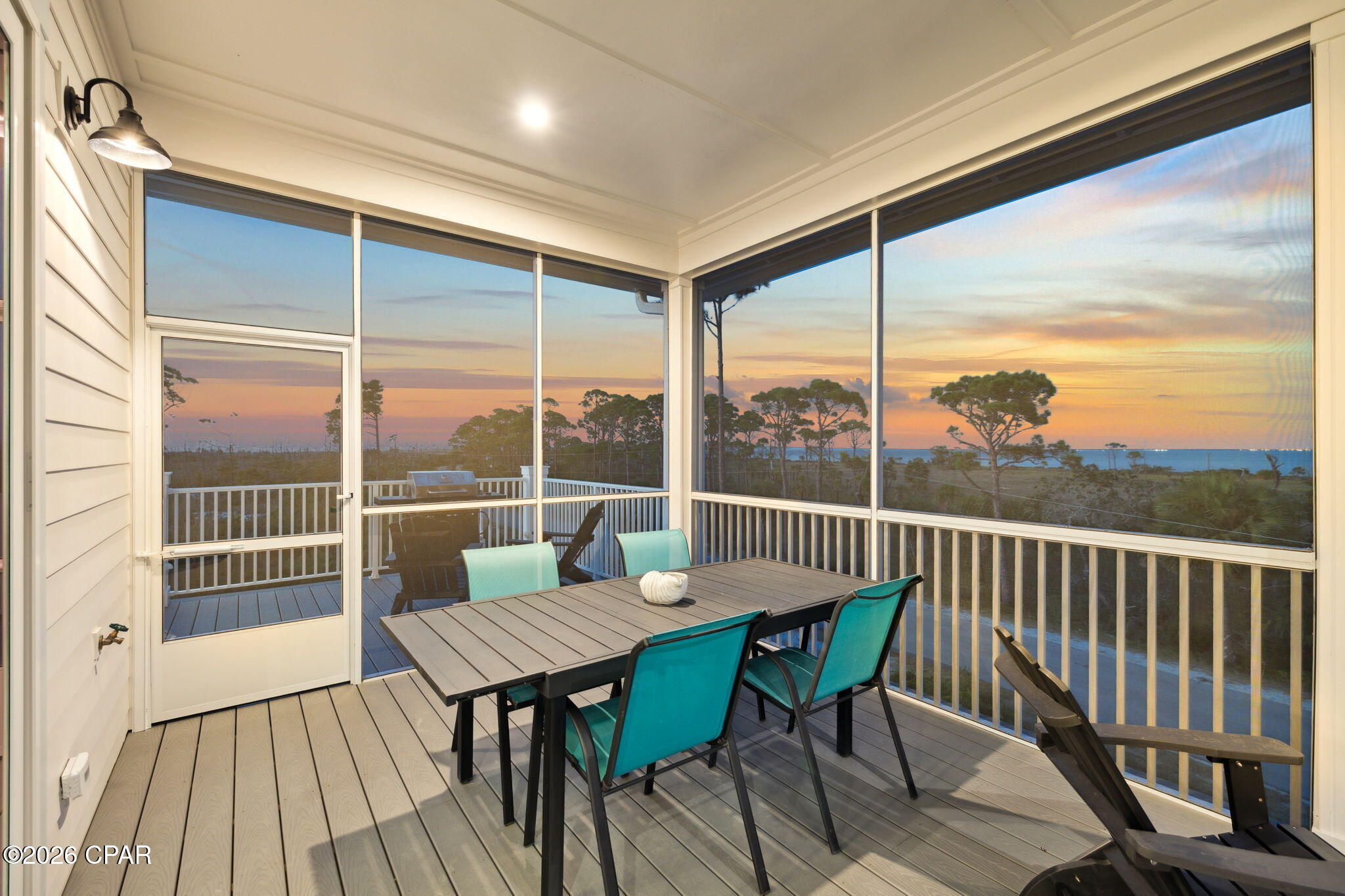Park Point - Residential