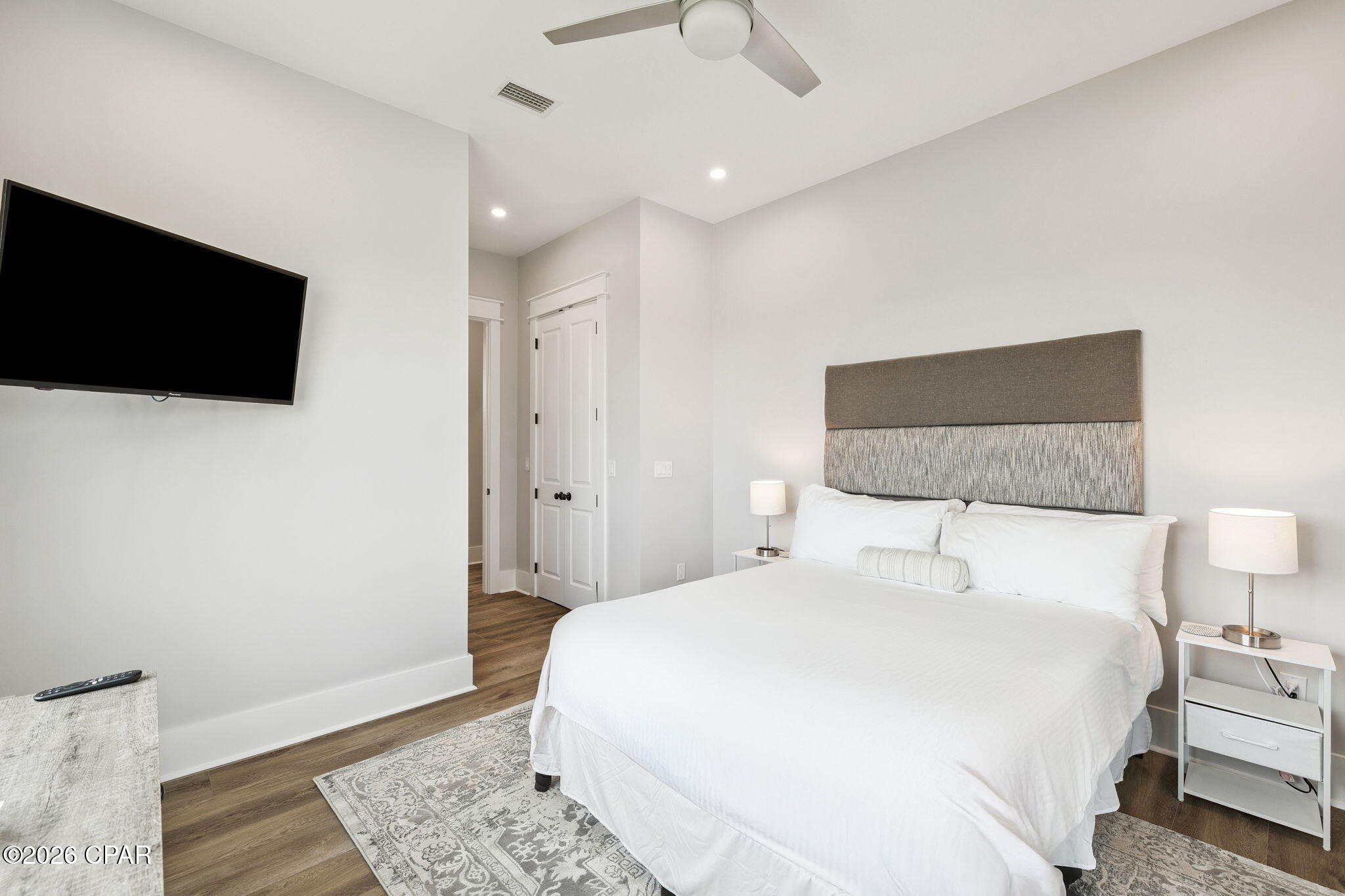 Park Point - Residential
