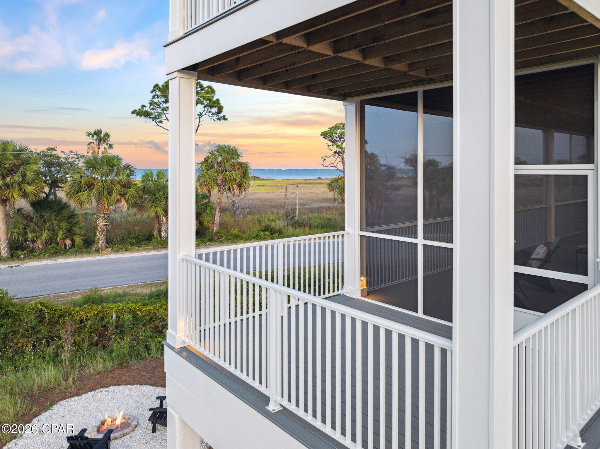 Park Point - Residential
