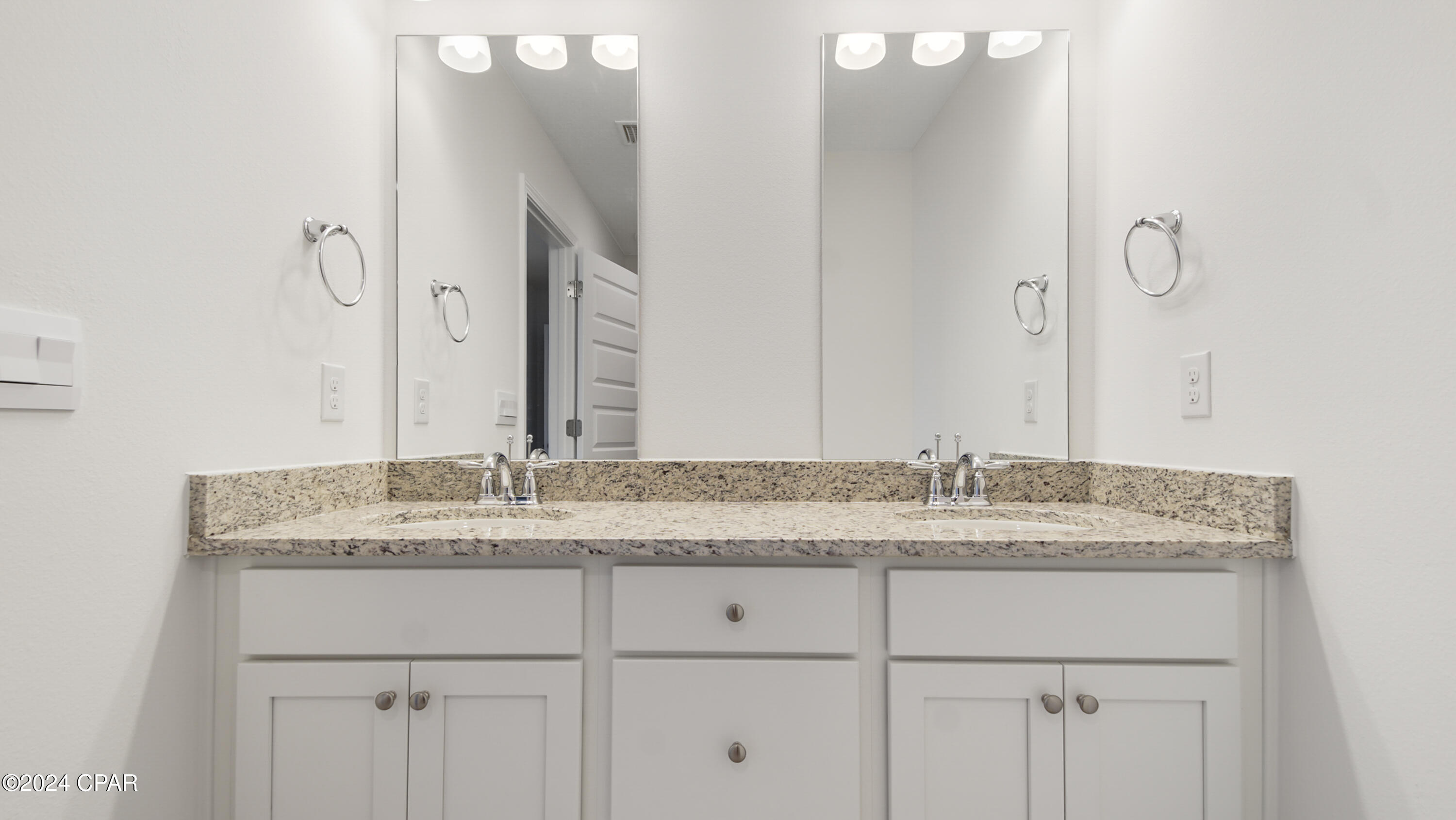 Bayside at Ward Creek - Residential