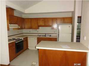 Camp Creek Lake - Residential