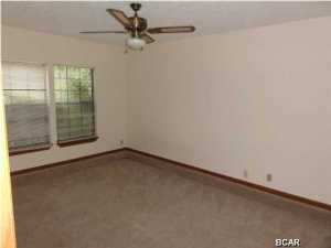 Camp Creek Lake - Residential