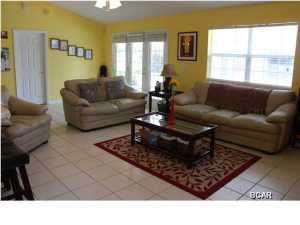 Summerwood Phase II - Residential