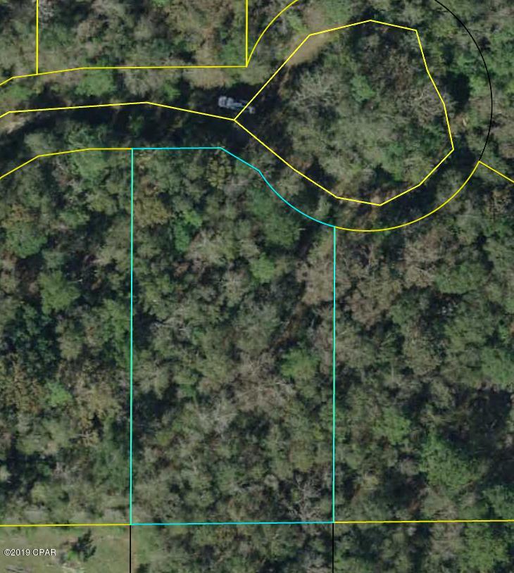 Several lots for sale at 6900.00 each.  Mobile Homes Ok.  Call for restrictions. Very Close to Marianna.  No public utilities.  Will need Well and Septic.  Hurricane Michael downed several trees on these lots but cleaned they will look very nice.