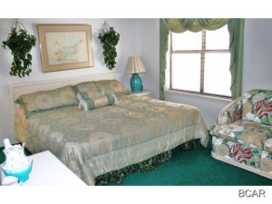 Gulf Highlands Beach Resort - Residential