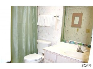 Gulf Highlands Beach Resort - Residential