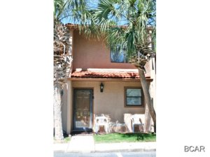 Gulf Highlands Beach Resort - Residential