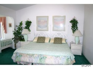 Gulf Highlands Beach Resort - Residential