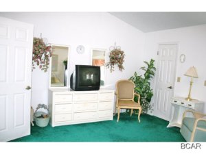 Gulf Highlands Beach Resort - Residential
