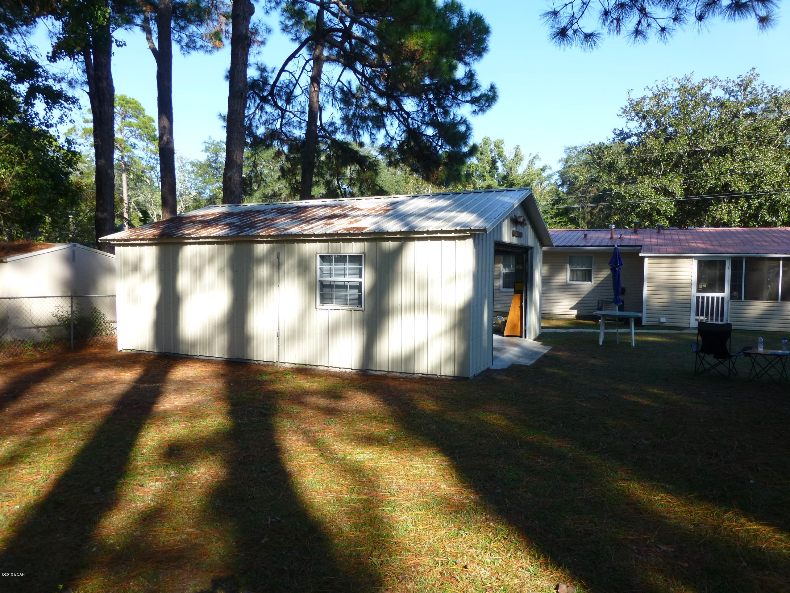 Sudduths 4th Add - Residential
