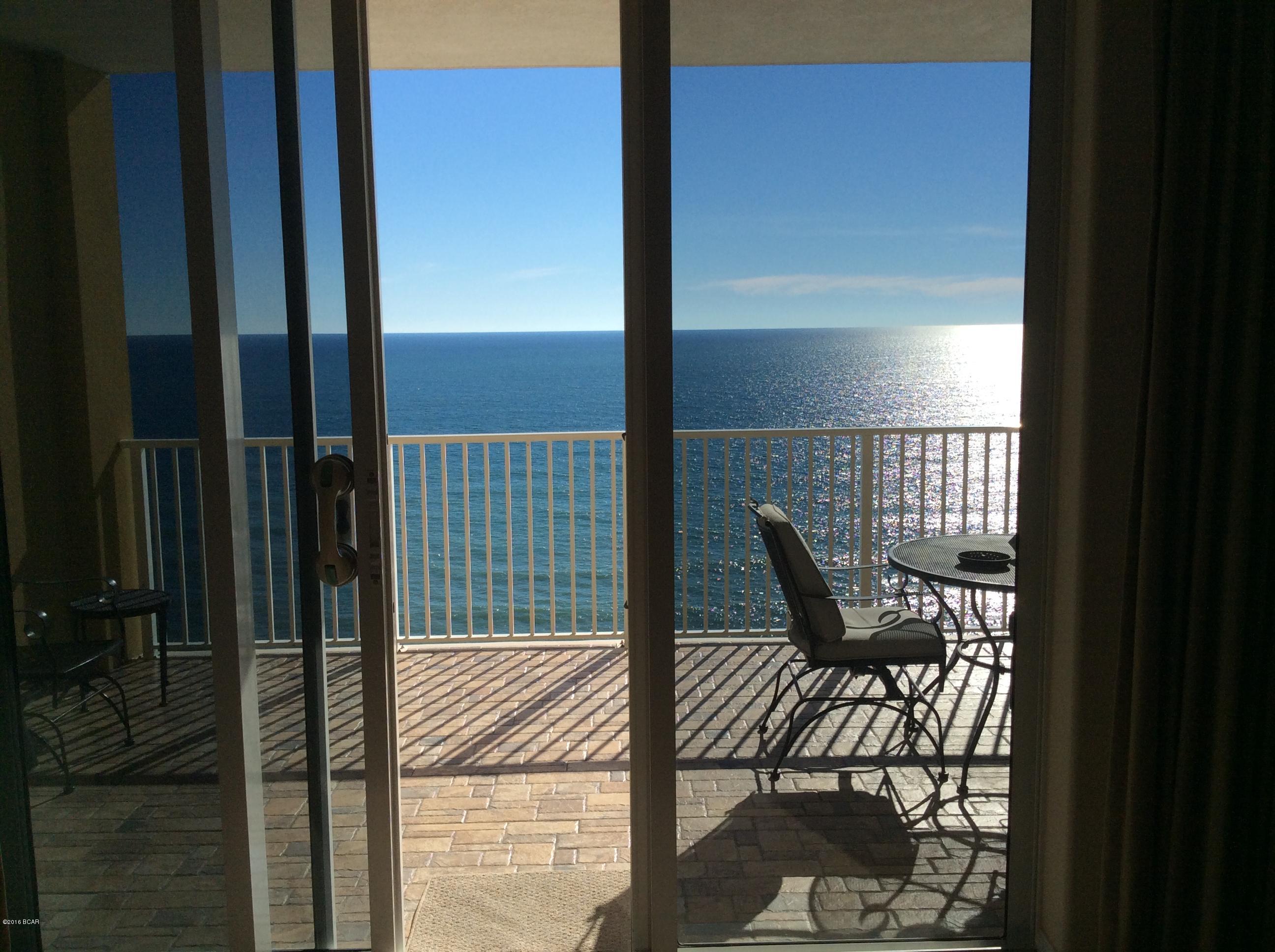 Tropic Winds - Residential