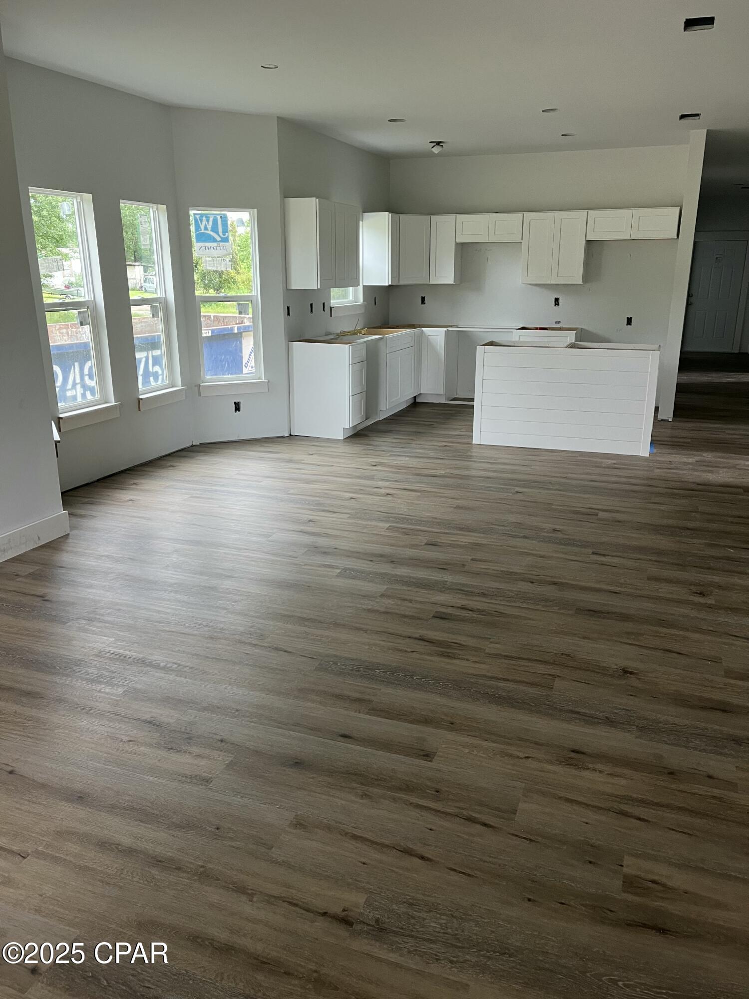 Southport - Residential