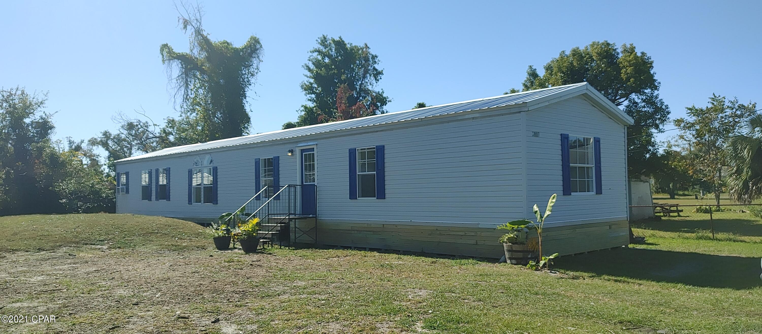 Bayview Heights - Residential Lease