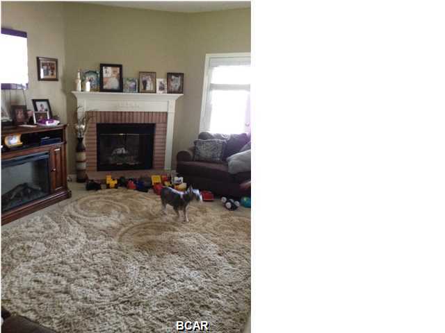 Premier Estates Ph 3 - Residential