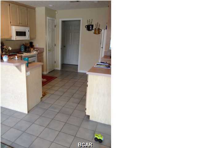 Premier Estates Ph 3 - Residential