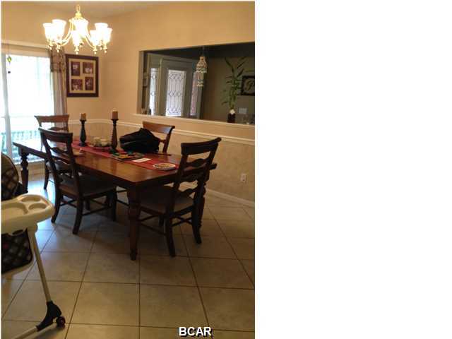 Premier Estates Ph 3 - Residential