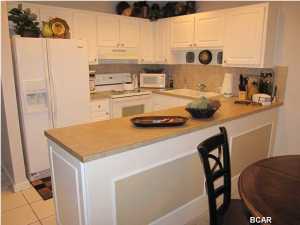 Bay Point Harbour Villas - Residential