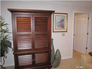Bay Point Harbour Villas - Residential