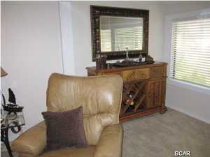 Bay Point Harbour Villas - Residential