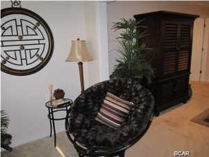 Bay Point Harbour Villas - Residential