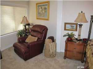 Bay Point Harbour Villas - Residential