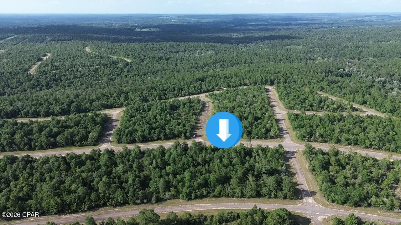 Sunny Hills Unit 11 - Land