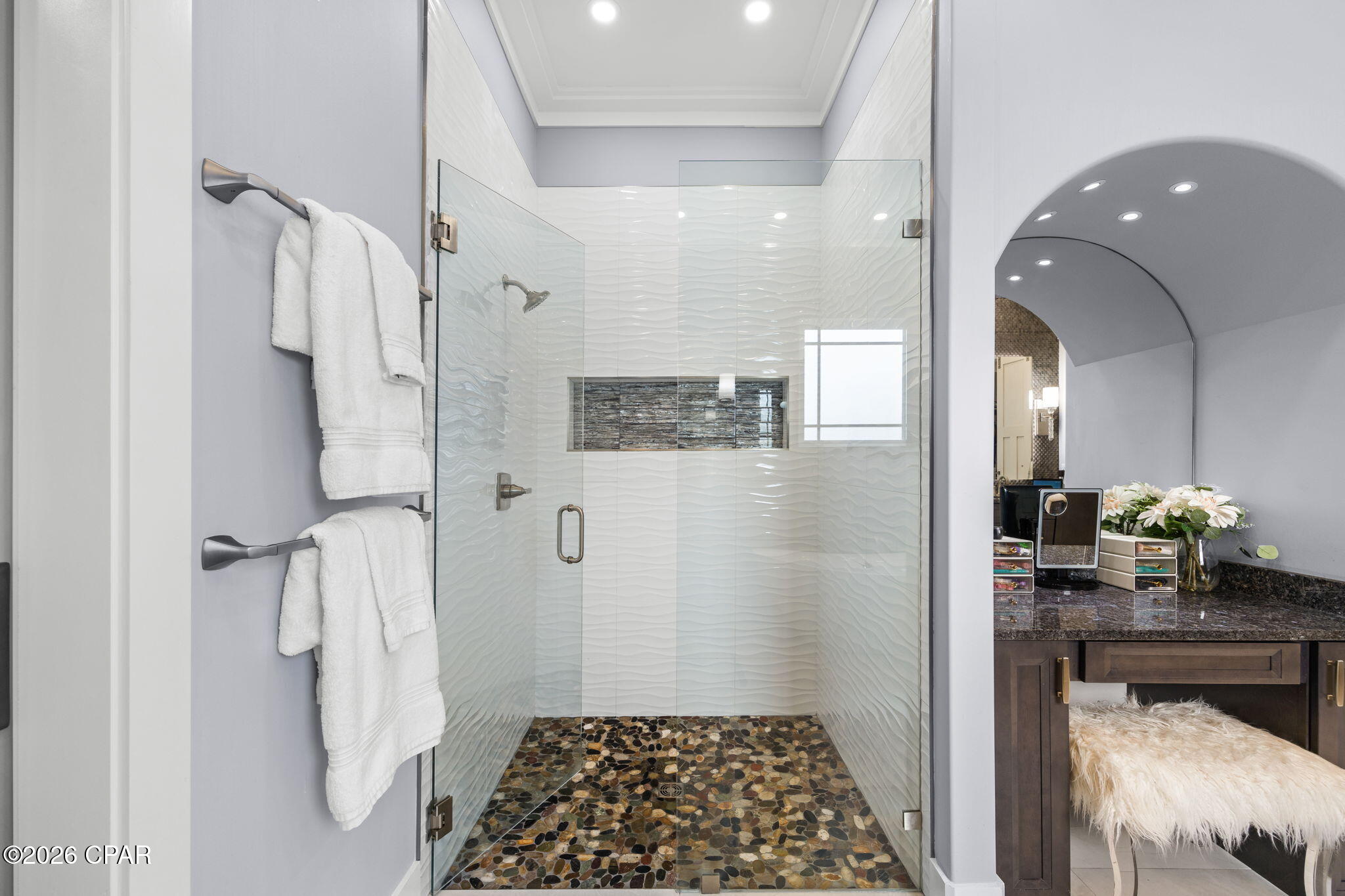 Wild Heron Phase VII - Residential
