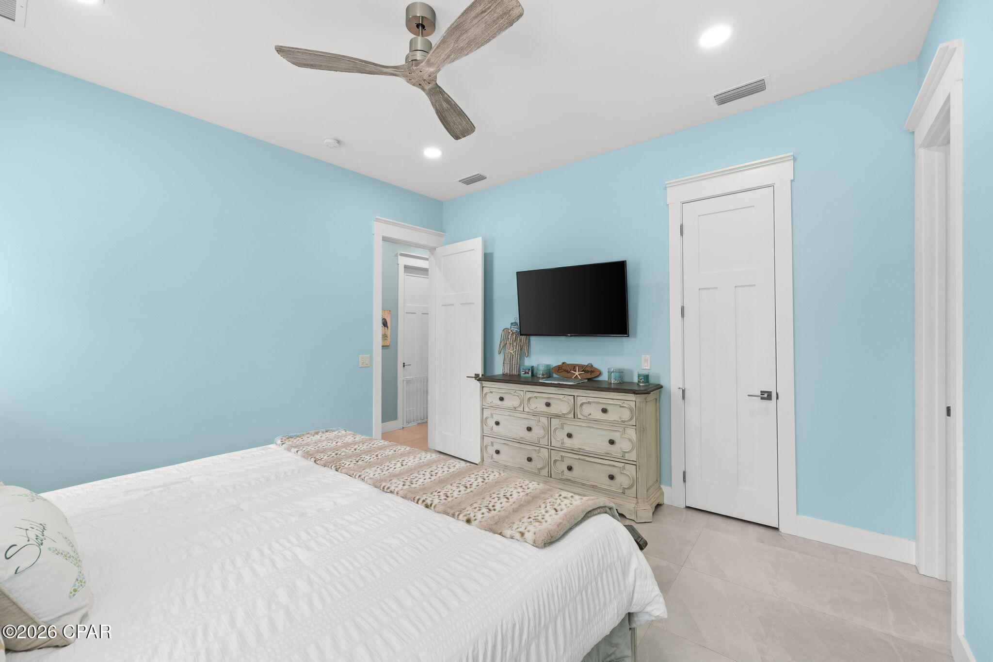 Wild Heron Phase VII - Residential
