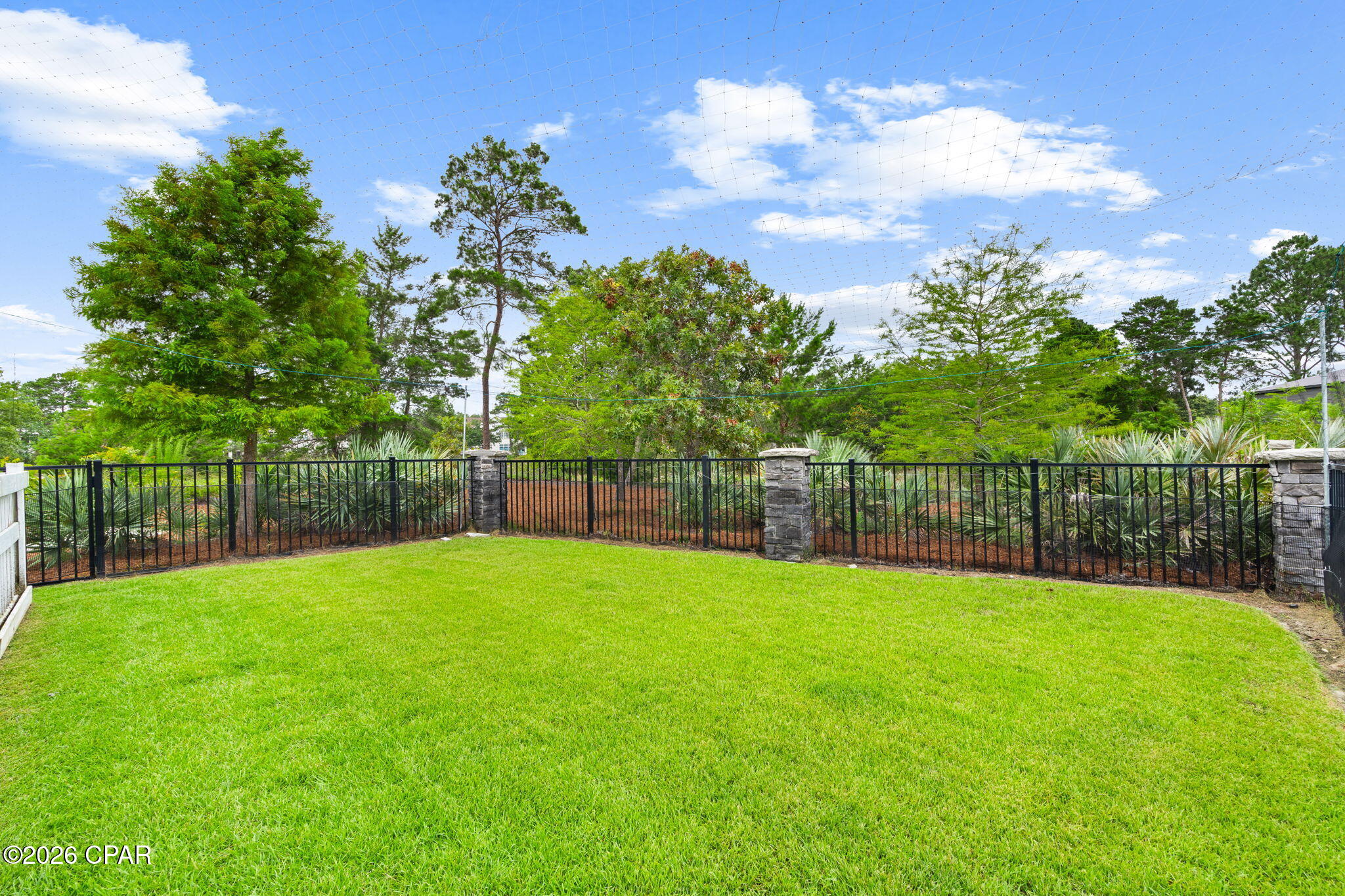 Wild Heron Phase VII - Residential