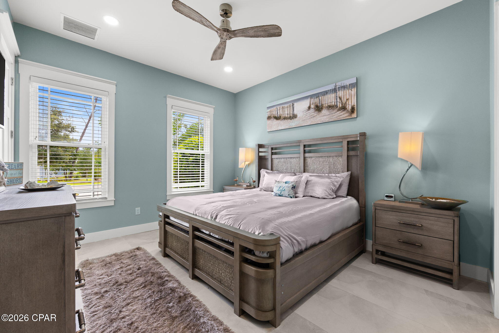 Wild Heron Phase VII - Residential