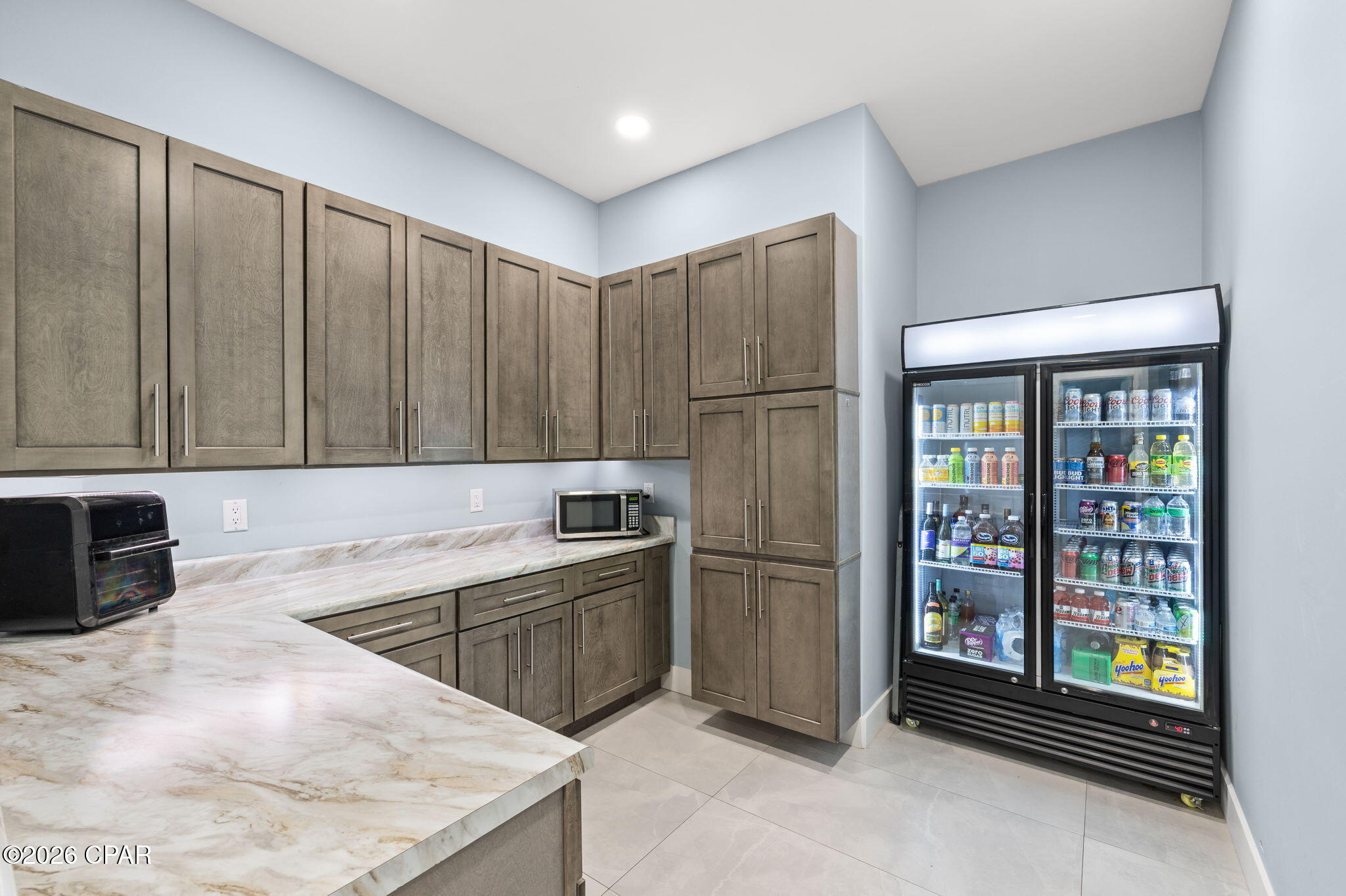 Wild Heron Phase VII - Residential