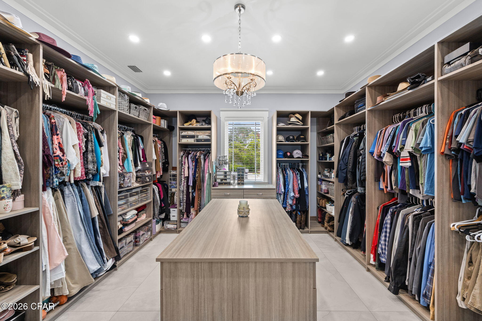 Wild Heron Phase VII - Residential