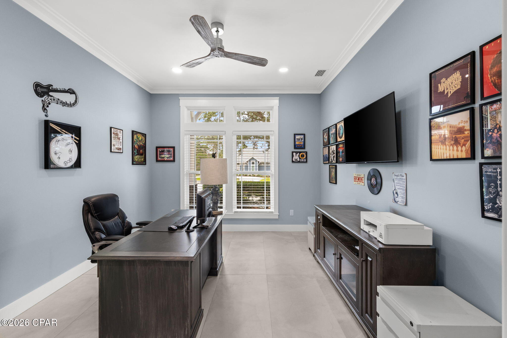 Wild Heron Phase VII - Residential