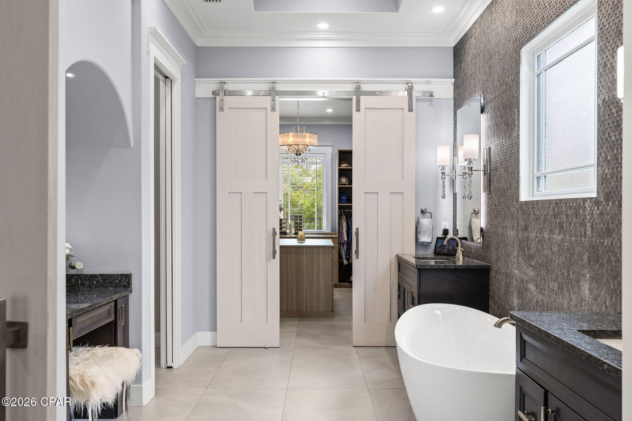 Wild Heron Phase VII - Residential