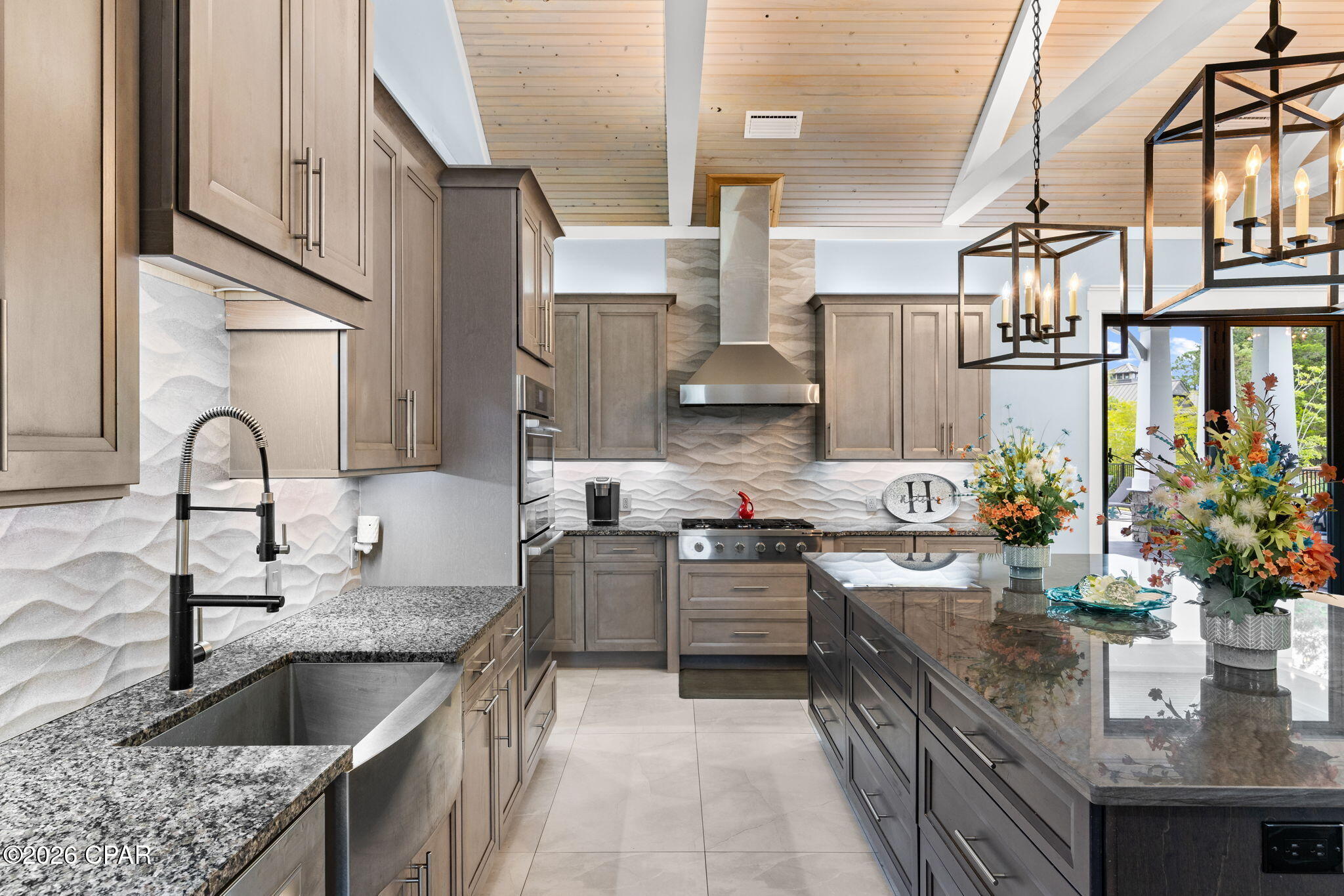Wild Heron Phase VII - Residential