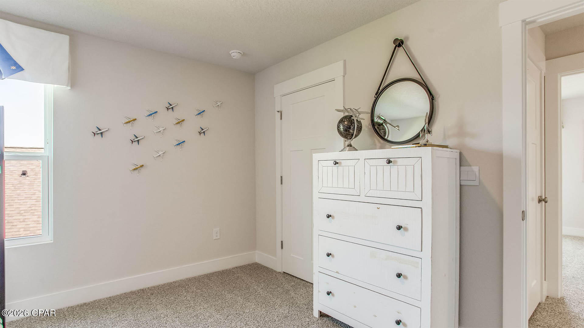 Hodges Bayou Plantation 1 - Residential