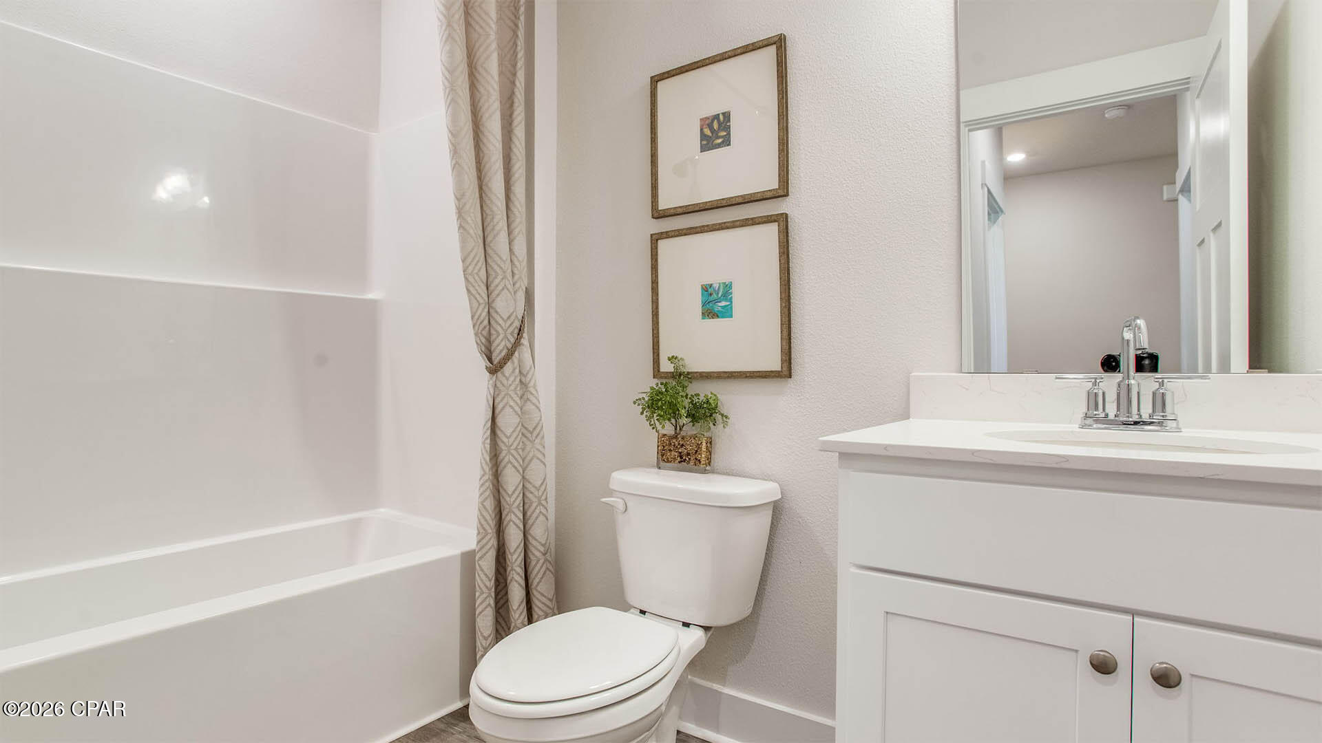 Hodges Bayou Plantation 1 - Residential