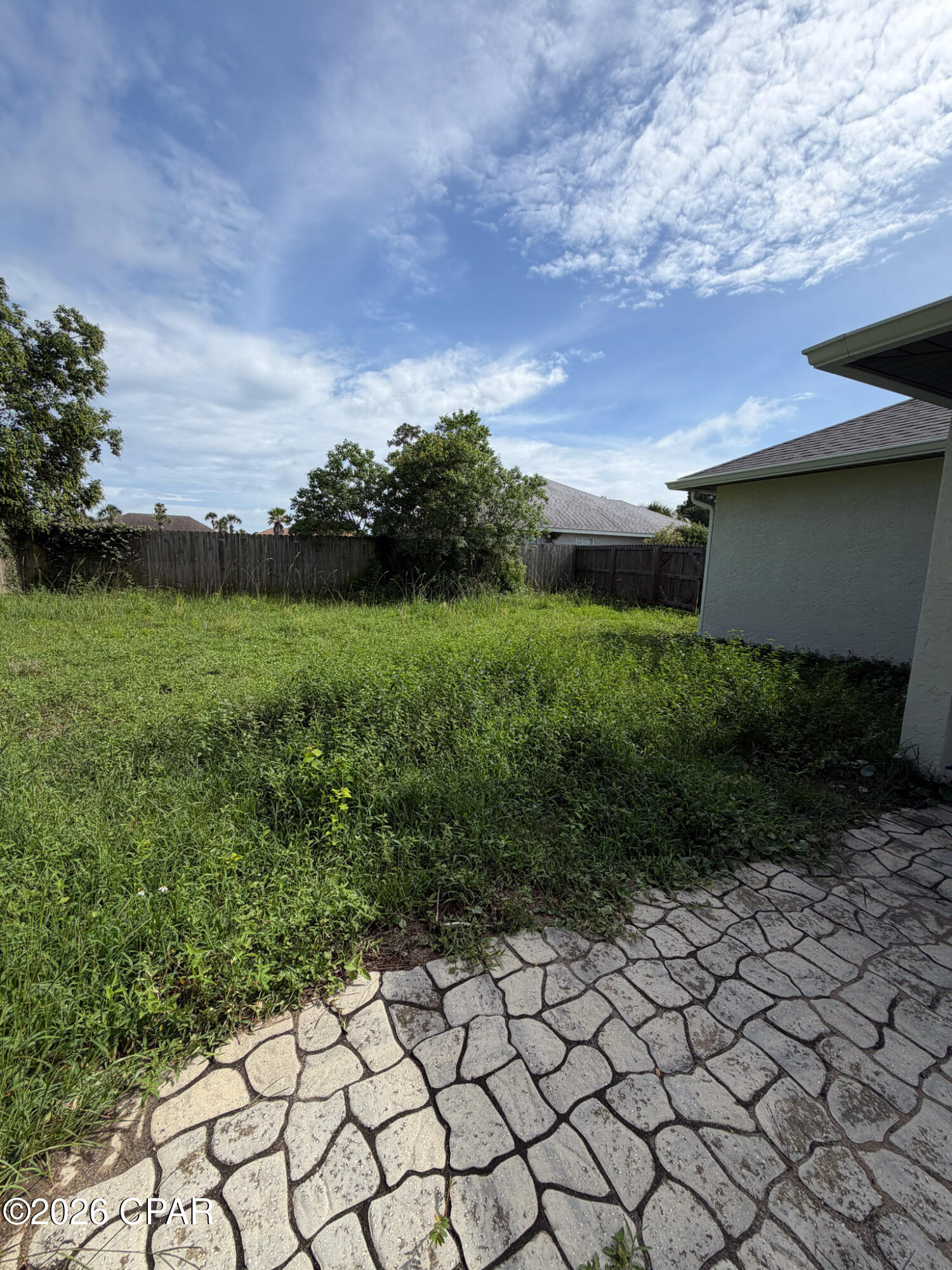 Treasure Palms - Residential