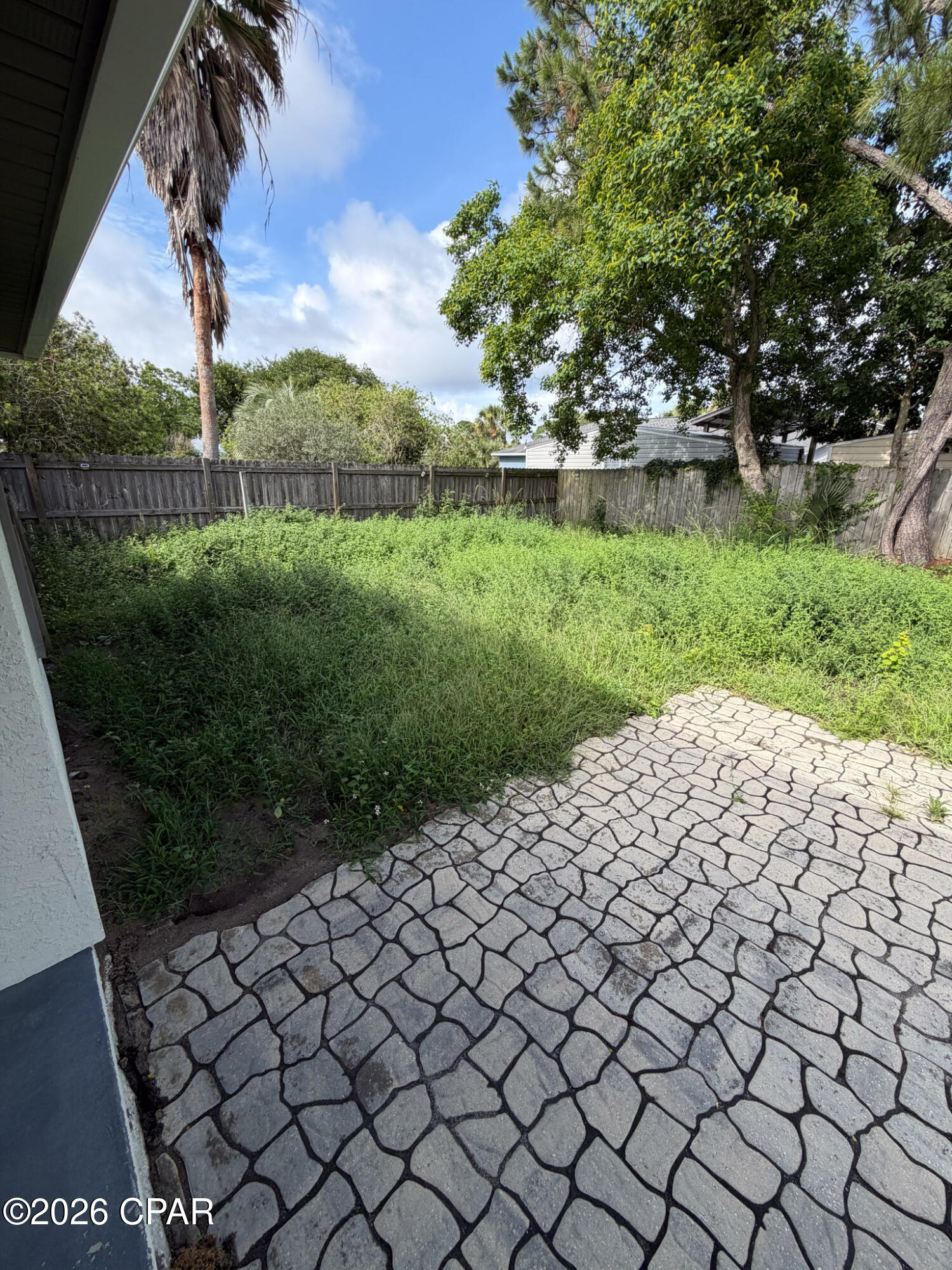 Treasure Palms - Residential