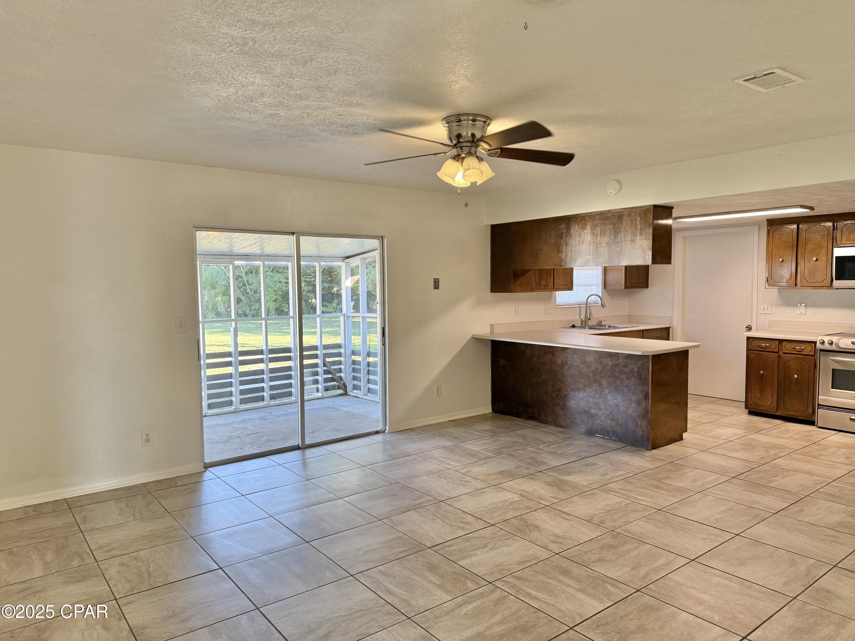 Lynn Haven - Residential