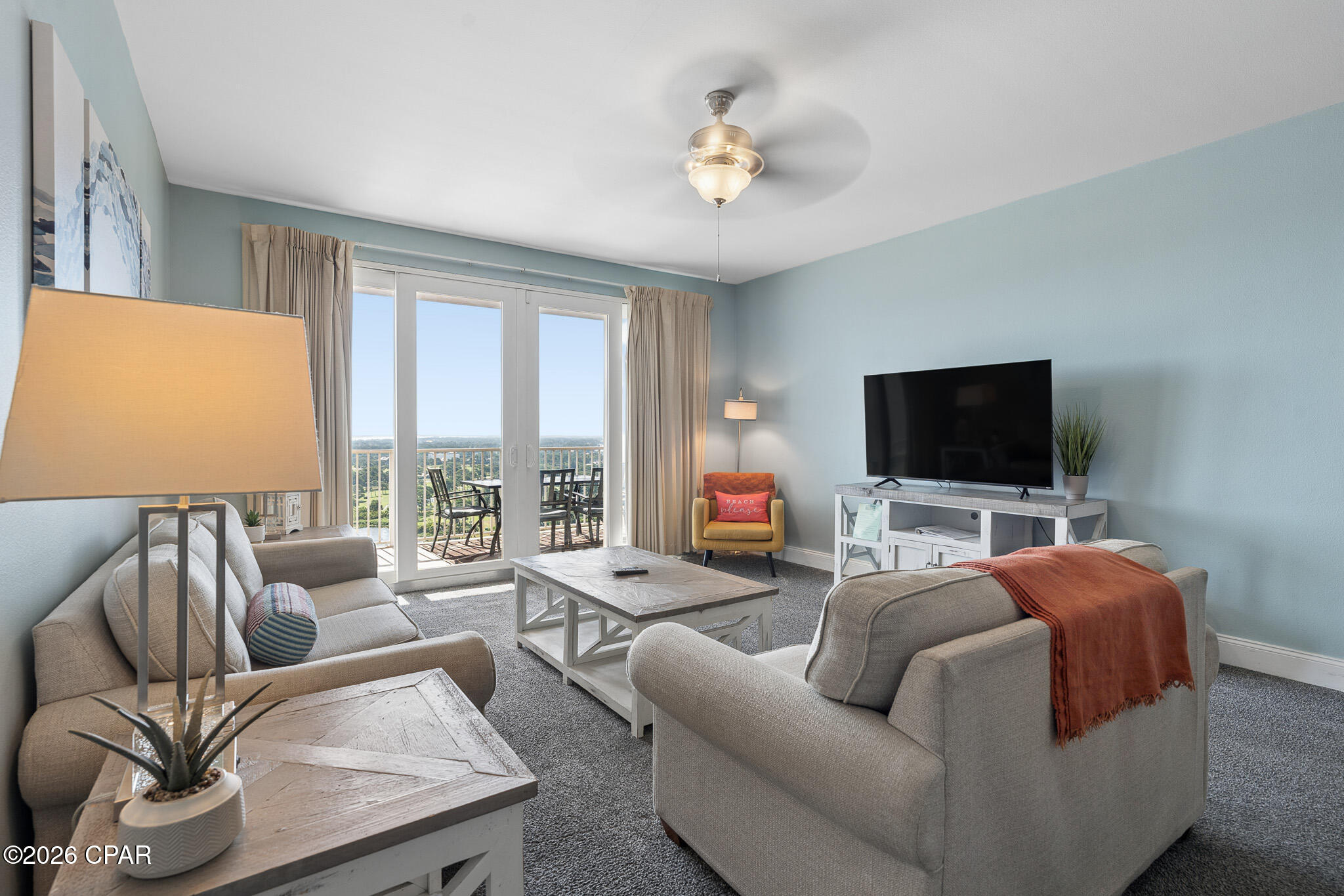 Laketown Wharf - Residential