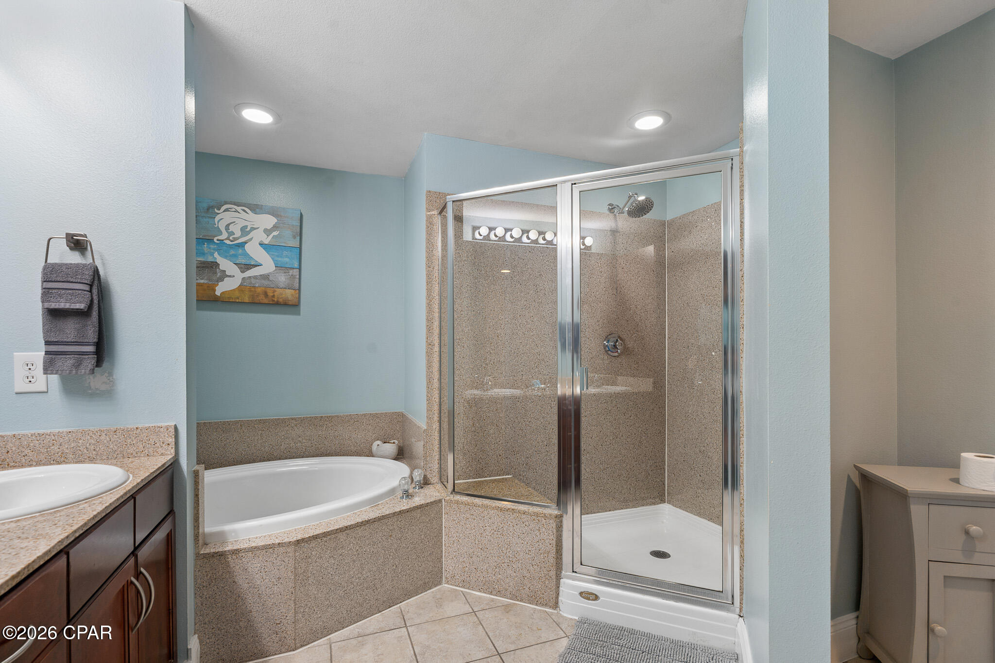 Laketown Wharf - Residential
