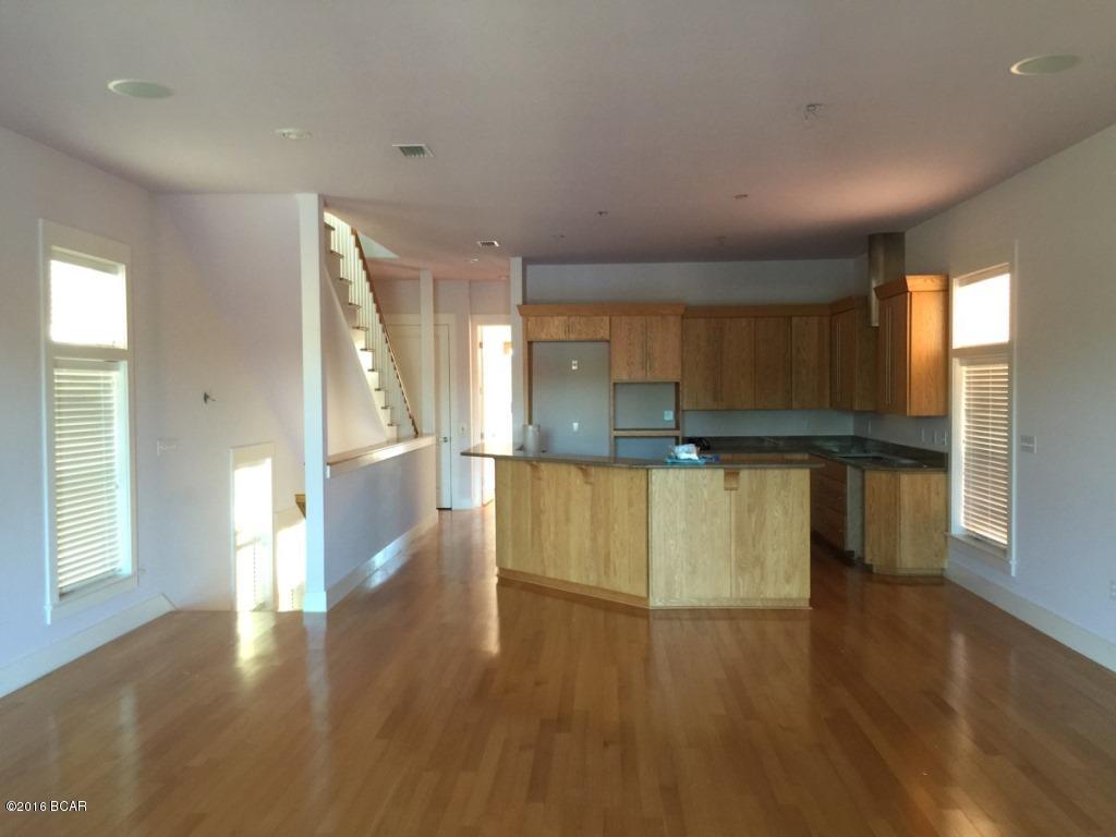 Bel Air - Residential