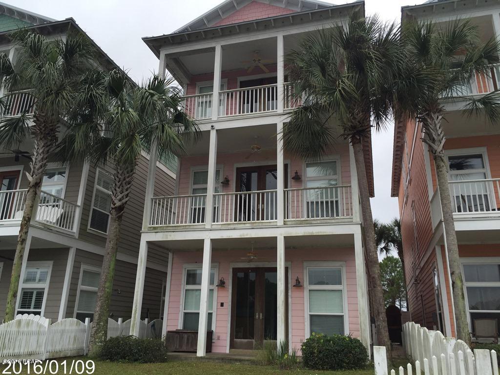 3 Story victorian home is ready and waiting for your designs to come to life. With this spacious home the possibilities are endless.